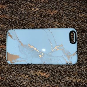 **new otterbox - iPhone 6/6s PLUS